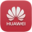 Huawei Dumper version 1.5