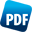 PDF Desktop Repair Tool