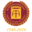 82nd Airborne Division Assoc version 2.0