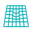 Touchly Cast version 0.1