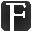 Forebearers