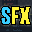 Smear FX