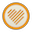 Basis Sync 1.1.16