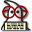 GSview 4.9