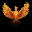 Ashes of Creation Apocalypse Early Access