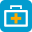 EaseUS Data Recovery Wizard Technician 12.0