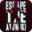 Escape the Ayuwoki