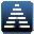Dell Avamar Backup Plug-in for IBM DB2