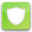 RemoveAds version 1.6