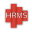 enHRMS