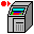 Bizerba _connect.BRAIN (64 Bit)