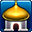Cradle Of Persia (remove only)