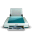 Sursen OFD Writer64