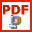 4dots Free PDF Compress (remove only)