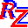 Rz Cad Demo 1.0