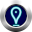 System Explorer for Windows