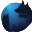 Waterfox 34.0 (x64 en-US)
