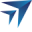 BackupAssist v12