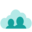 jumpcloud-agent-app 1.25.0