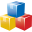 ShipWorks® 8.8.1.14005