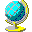 Atlas Mundial 2003