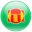 HTMFHS4.0