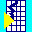 Data Analyzer