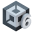 Unity 6000.0.44f1