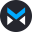 FiveMods 0.1.12