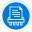 DoYourData File Eraser Trial 3.0