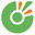 Cốc Cốc