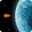 The Last Journey