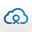 RFLinkClient version 2.26.0.9499