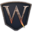 Wartales