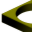SigmaNEST90E147