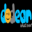 dodear version 2.5