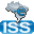 ISS-Easy Conexus