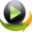 Perfect Macro Recorder 2.2