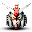 MSGO_menupatch_Ver3.1.0.30
