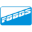 FobosGas(0.82.2.1145)