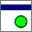 UMS Math Editor 2.1 offline
