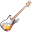 coverJuke v1.56