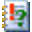 Bizerba Verification Memory Tools