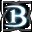 Bless Online