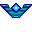 Evochron Alliance