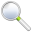 Ozone V247