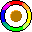 Simple Little Utility for Generating Schemes (SLUGS) 2.1