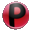 The Lottery Picker 2016