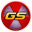 Geneshift Demo
