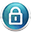 Torrent Privacy
